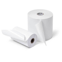 Zebra ZeroLiner 4500D (ZIPZLD3016796) 50 mm x 100 m (8 rollos) 145228