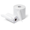 Zebra ZeroLiner 4500D (ZIPZLD3016796) 50 mm x 100 m (8 rollos) 145228 - 1