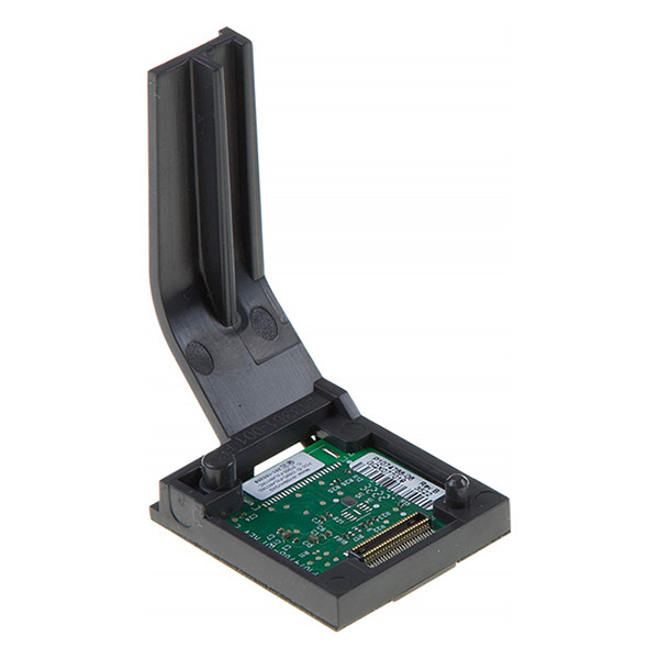 Zebra módulo Bluetooth 4.1 y WiFi – imagen 2