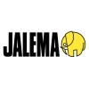 Producto Marca - Jalema