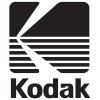 Producto Marca - Kodak