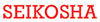 Producto Marca - Seikosha