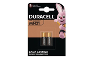 Pilas MN21