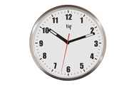 Relojes