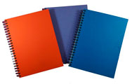 Cuadernos