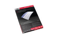 Fundas para plastificar Highspeed