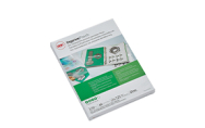 Fundas para archivadores