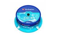 CD-R