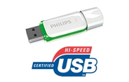 Comprar memorias usb