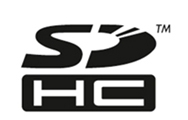 Tarjetas SD