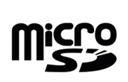 Tarjetas micro SD