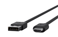 Cables USB de impresora