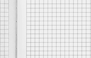Tamaño iPad