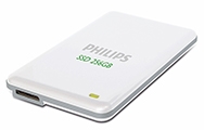 Discos duros (SSD)