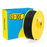 2,85 mm PLA