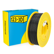 1,75 mm PETG