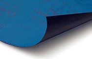 Papel carbón