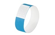 Pulseras