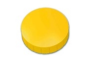 Amarillo