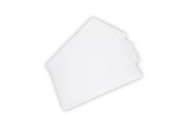 Soportes para fundas de plastificar