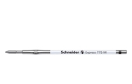 Schneider Express 775 M Recambios