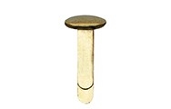 Fasteners con arandela