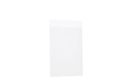Formato de pared