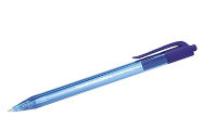 InkJoy 100 RT (1 mm)