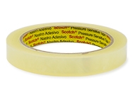Fina (12-15 mm)
