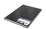 Cuadernos de dibujo