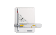 Tablero para dibujo