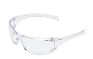 Gafas de seguridad