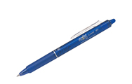 Bolígrafos Pilot Clicker