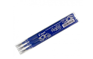Recambios Pilot Frixion Clicker