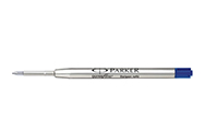Recambios Bolígrafos Parker
