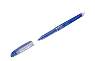 Bolígrafos Pilot Frixion Point