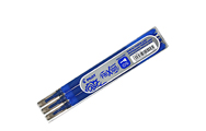 Recambios Pilot Frixion Point