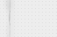 Cuadernos Bullet Journal