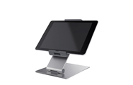 Soportes para tablets