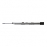 Recargas Faber-Castell