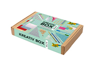 Kits de manualidades