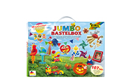Cajas para manualidades