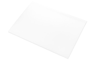 Notas transparentes