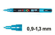 POSCA PC-3ML