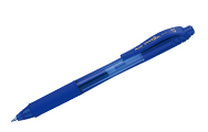 Bolígrafos Pentel