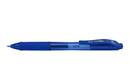 Pentel Energel BL107