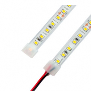 Tiras LED