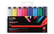 Comprar Rotuladores POSCA