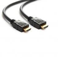 Cables HDMI