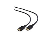 Cables HDMI